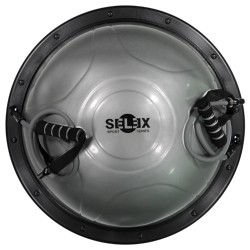 Selex HD 1000 Bosu Ball (Bosu Topu)